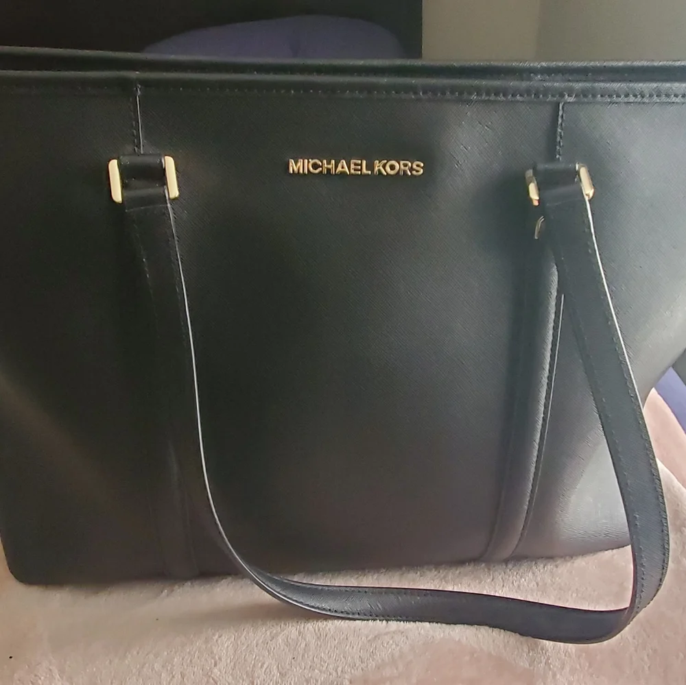 Women's bag - Picture 7 of 7